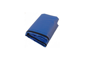 Replacement Covers Only (Safety Cushion)